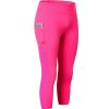Women High Waist Yoga Leggings Gym Pants