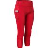 Women High Waist Yoga Leggings Gym Pants